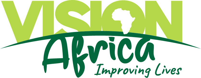 Lighty is a subsidiary of VisionAfrica - Pioneers in sustainable development through technology-driven innovation