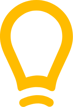 Lighty - Solar energy in South Africa - Our mission